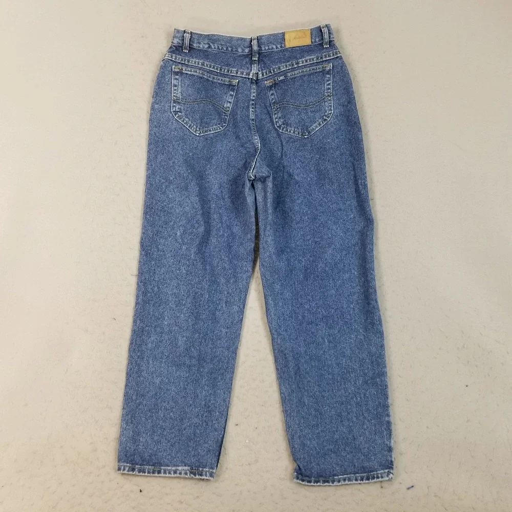 Lee vintage 80s